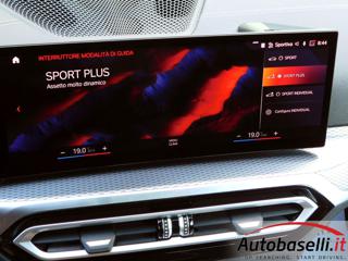 BMW 430 usata 87