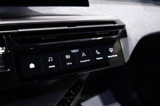 PEUGEOT 3008 usata, con Bracciolo