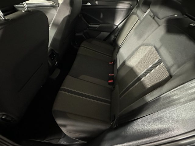 VOLKSWAGEN T-Roc usata, con Boardcomputer