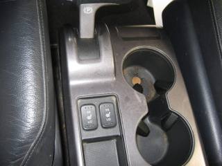 HONDA CR-V usata, con Specchietti laterali elettrici