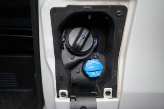 RENAULT Trafic usata, con Limitatore di velocità