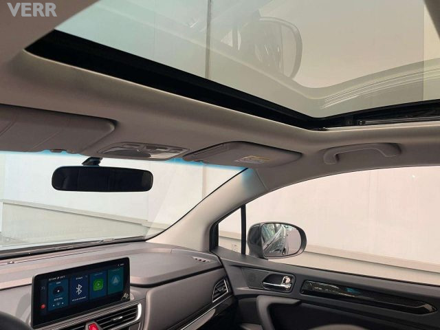 EVO Evo4 usata, con ESP