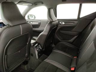 VOLVO XC40 usata, con Controllo automatico clima