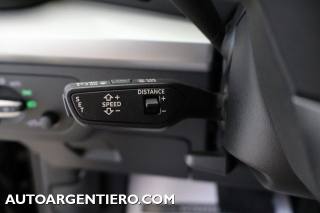 AUDI Q5 usata, con Immobilizzatore elettronico
