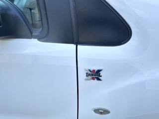 PEUGEOT Partner usata, con Climatizzatore