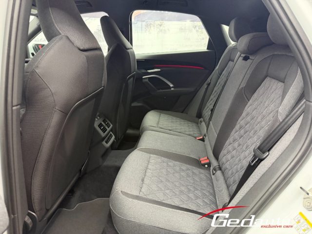 AUDI Q5 usata, con Fari Xenon