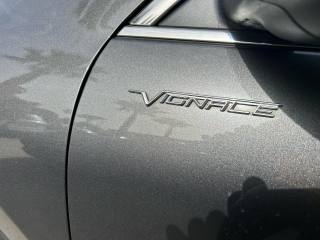 FORD Kuga usata, con USB