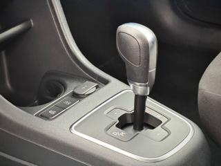 VOLKSWAGEN up! usata 21