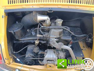 FIAT 500L usata 19