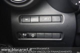 NISSAN Juke usata, con Bracciolo