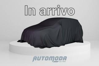 OPEL Movano cassone fisso 130cv 2.3cdti