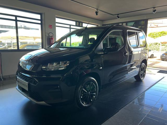 FIAT Doblo usata, con Airbag Passeggero