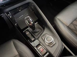 BMW X1 usata, con Controllo automatico clima