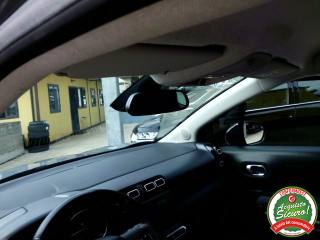 CITROEN C3 Aircross usata, con Controllo elettronico della corsia