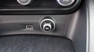 ALFA ROMEO Stelvio usata 110