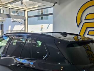 BMW X5 usata, con Cronologia tagliandi