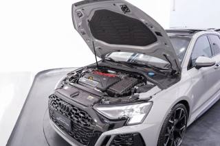 AUDI RS3 usata 42