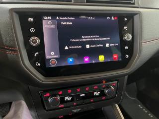 SEAT Arona usata, con Cruise Control
