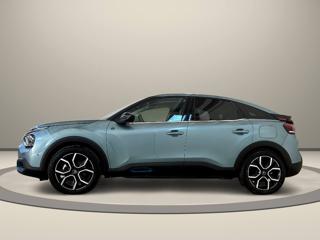 CITROEN C4 usata, con Airbag laterali