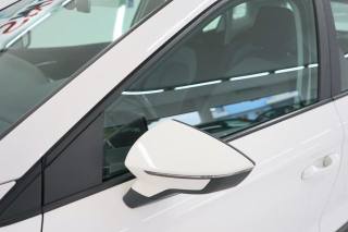 SEAT Arona usata, con Autoradio digitale
