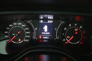FIAT Tipo usata 12