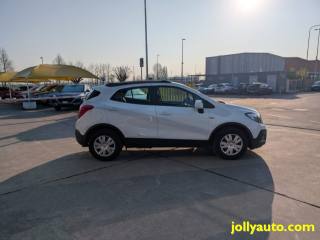 OPEL Mokka usata, con Airbag Passeggero