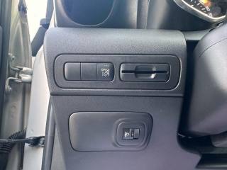 CITROEN C3 Aircross usata, con Chiusura centralizzata