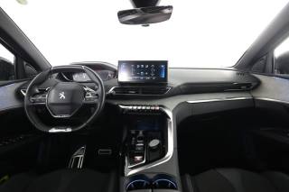 PEUGEOT 5008 usata 4