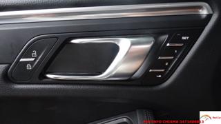 PORSCHE Macan usata 105