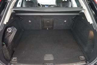 VOLVO XC60 usata, con Bluetooth