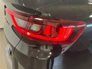 RENAULT Arkana usata 6
