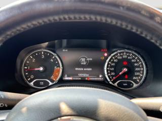 JEEP Renegade usata 14