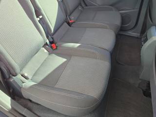 FORD C-Max usata, con Limitatore di velocità