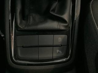 SKODA Kamiq usata, con Frenata d