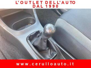 DAIHATSU Terios usata, con Lettore CD