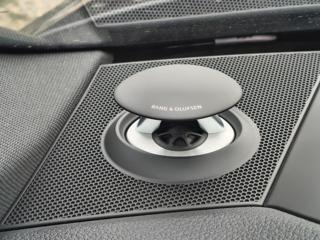 AUDI A6 usata, con Specchietti laterali elettrici