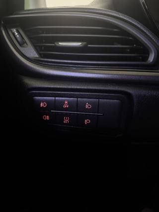 FIAT Tipo usata 17