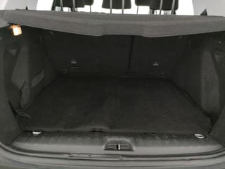 PEUGEOT 2008 usata, con Volante in pelle