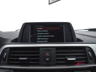 BMW 118 usata 14