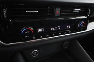 NISSAN Qashqai usata 11