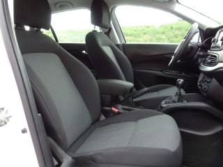 FIAT Tipo usata, con Chiusura centralizzata