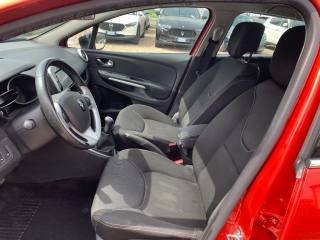 RENAULT Clio usata, con Chiusura centralizzata