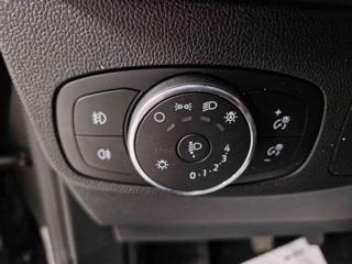 FORD Focus usata, con Sistema di navigazione