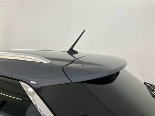 RENAULT Megane usata 16