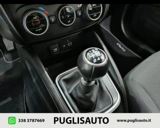 FIAT Tipo usata, con Servosterzo