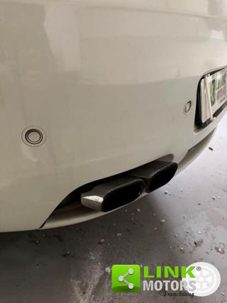 ALFA ROMEO Brera usata 24