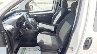 FIAT Qubo usata 28