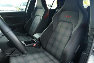 VOLKSWAGEN Golf GTI usata, con Antifurto