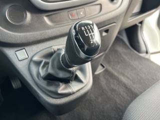 FIAT Talento usata, con Specchietti laterali elettrici