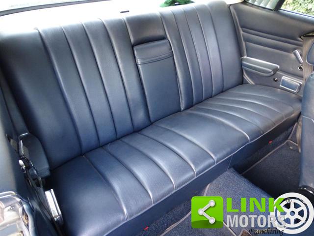 MERCEDES-BENZ SL 350 usata 25